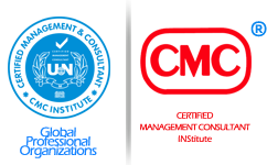 CMC_国际注册管理师_国际注册管理咨询师